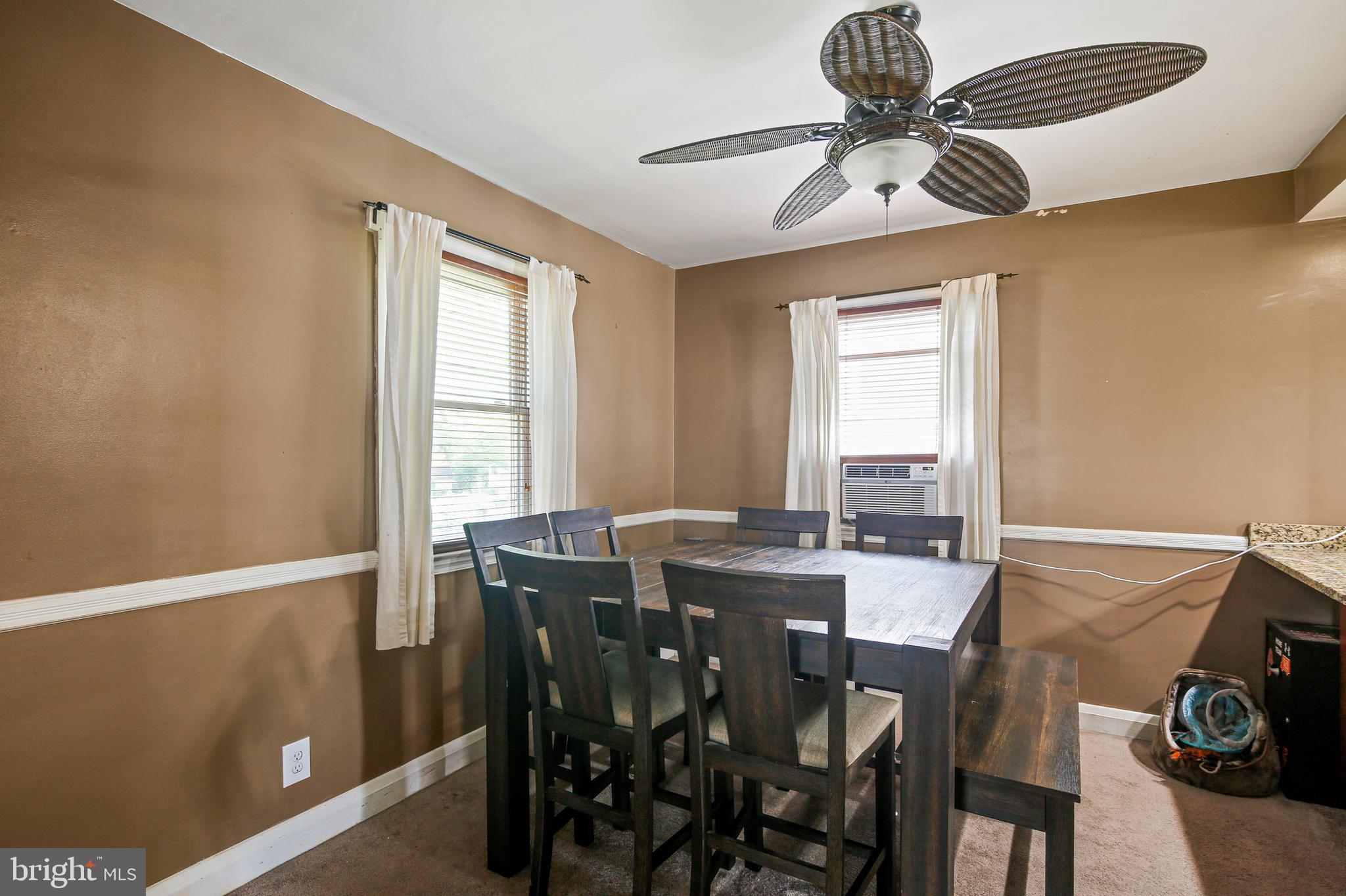 6810 Dunhill Road Dundalk, MD 21222 - Photo 5 of 20