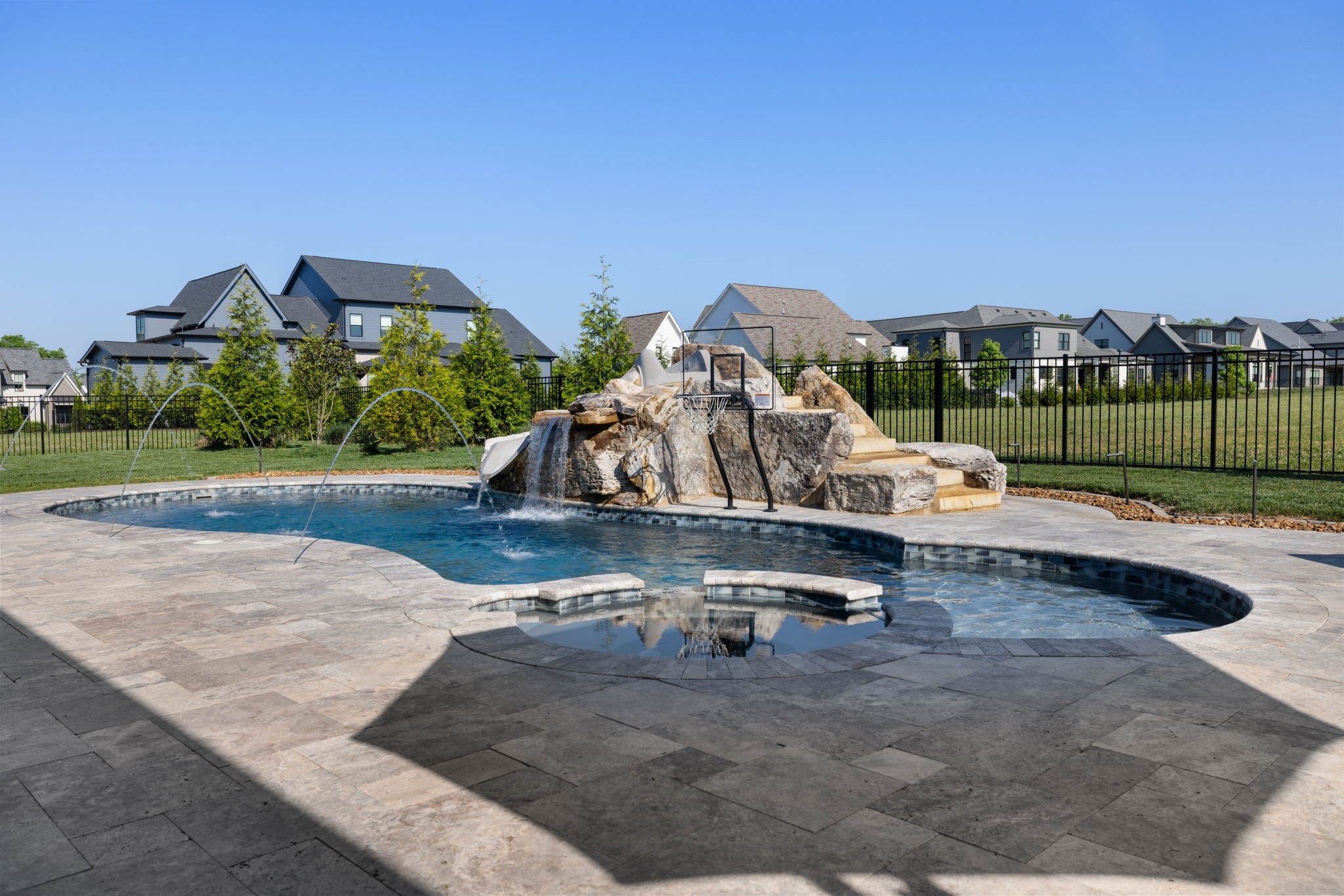 6304 Percheron Lane Arrington, TN 37014 - Photo 46 of 57