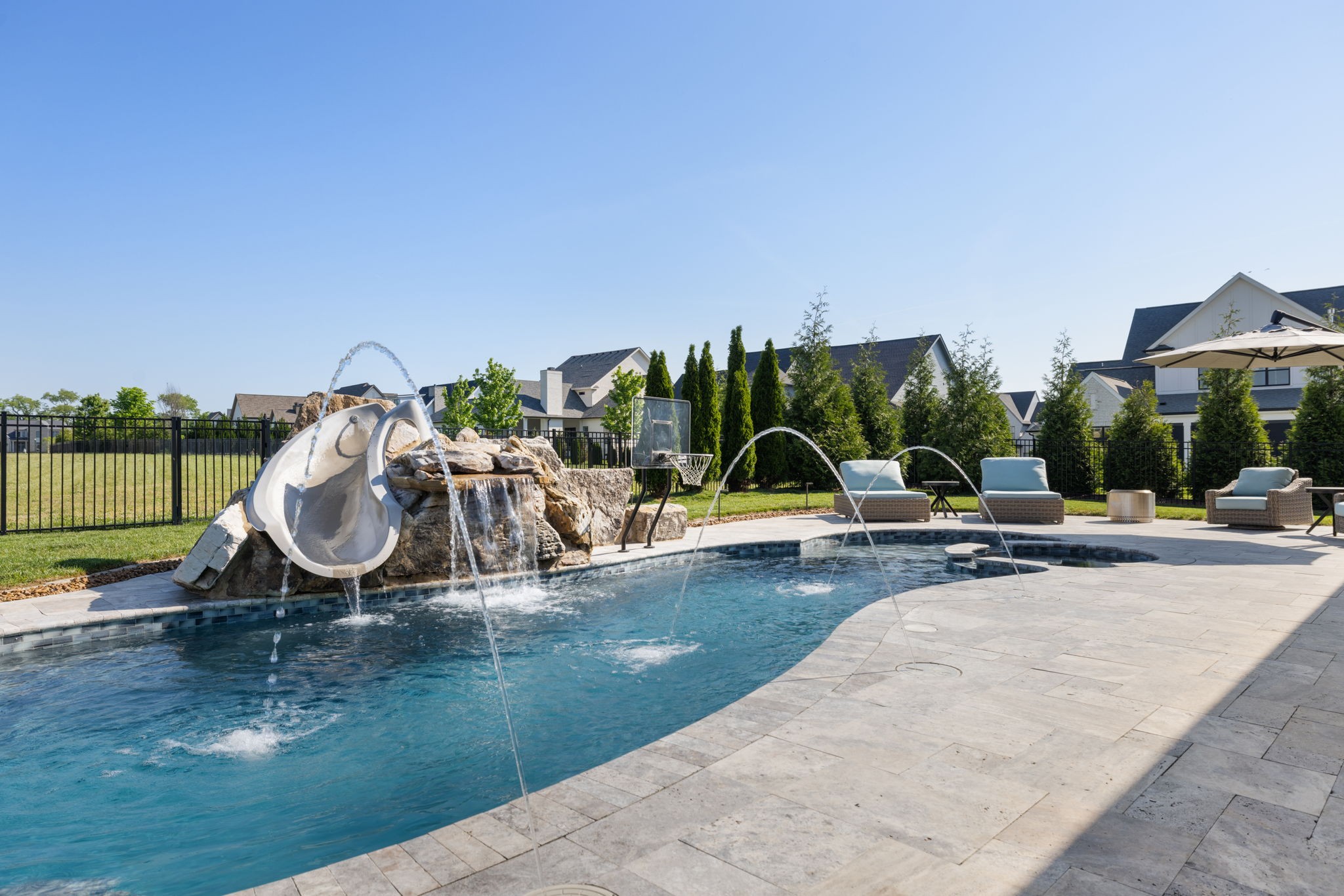 6304 Percheron Lane Arrington, TN 37014 - Photo 48 of 57