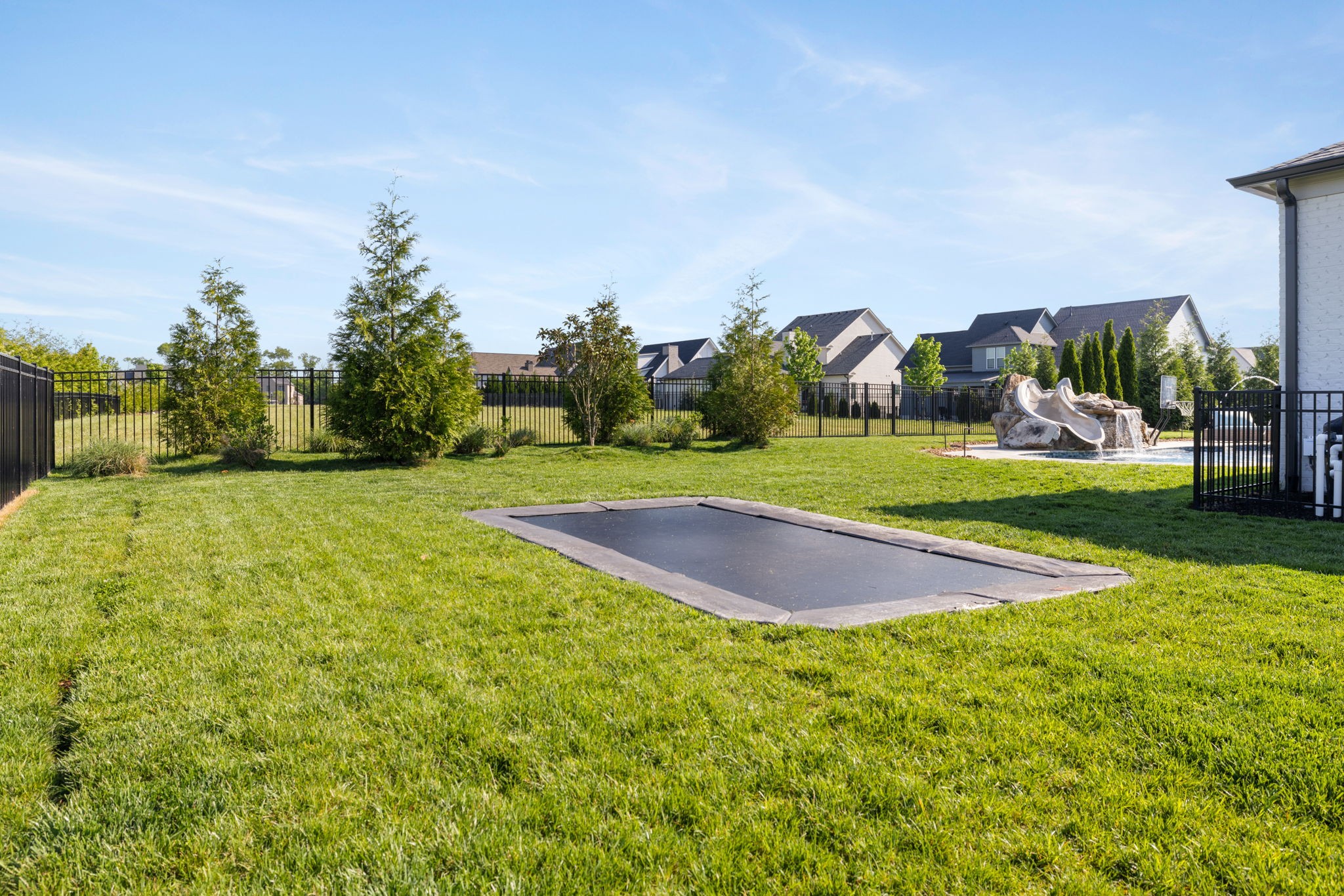 6304 Percheron Lane Arrington, TN 37014 - Photo 53 of 57