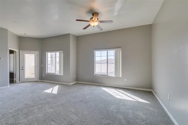 $255,000 | 9303 Gilcrease Avenue, Unit 2230, Las Vegas, NV 89149