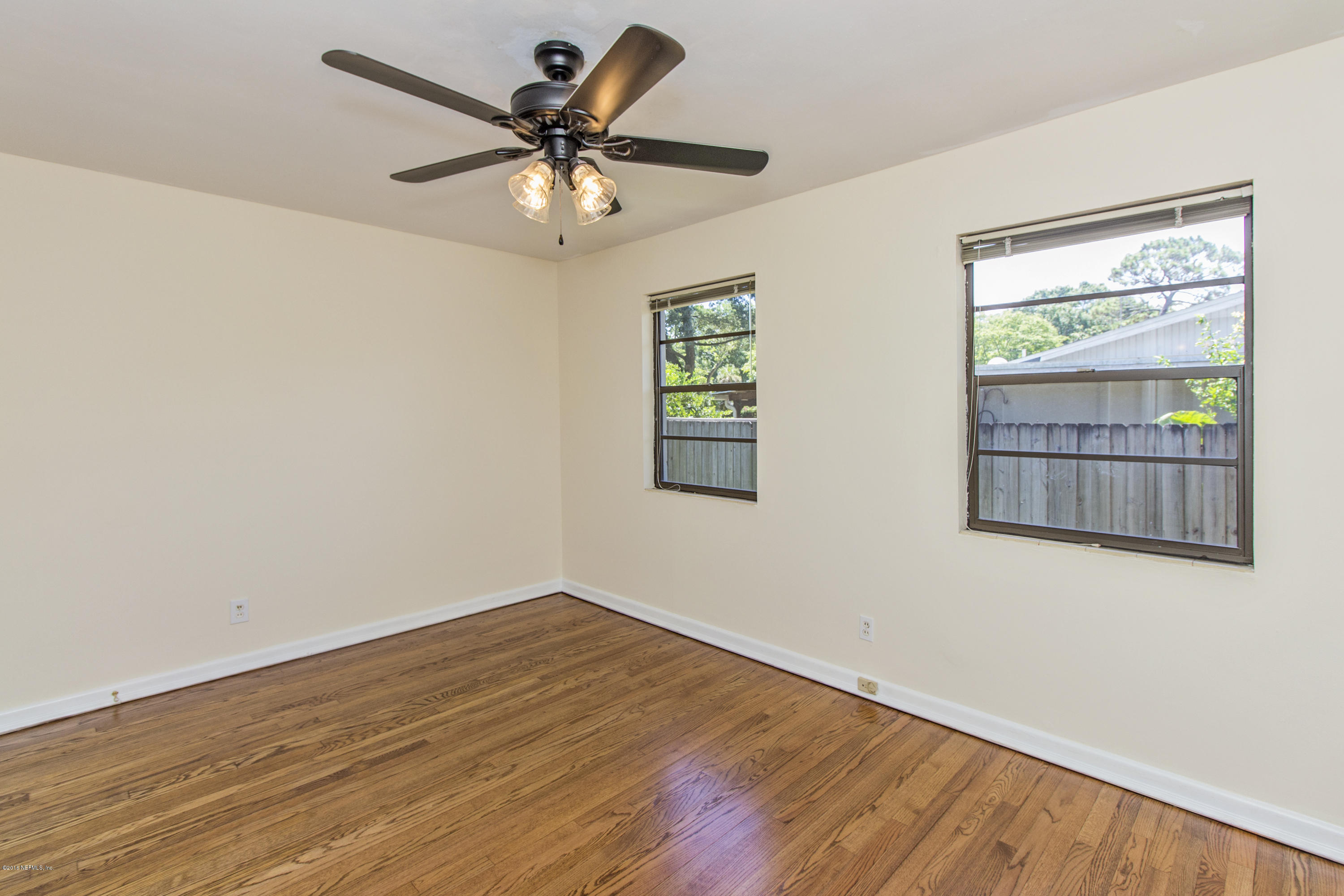 4159 Marianna Road Jacksonville, FL 32217 - Photo 14 of 25 023_Master Bedroom