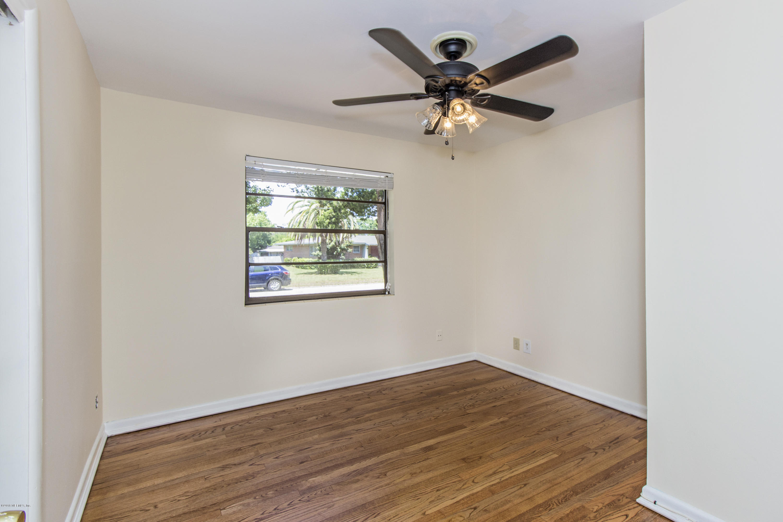 4159 Marianna Road Jacksonville, FL 32217 - Photo 16 of 25 005_Bedroom