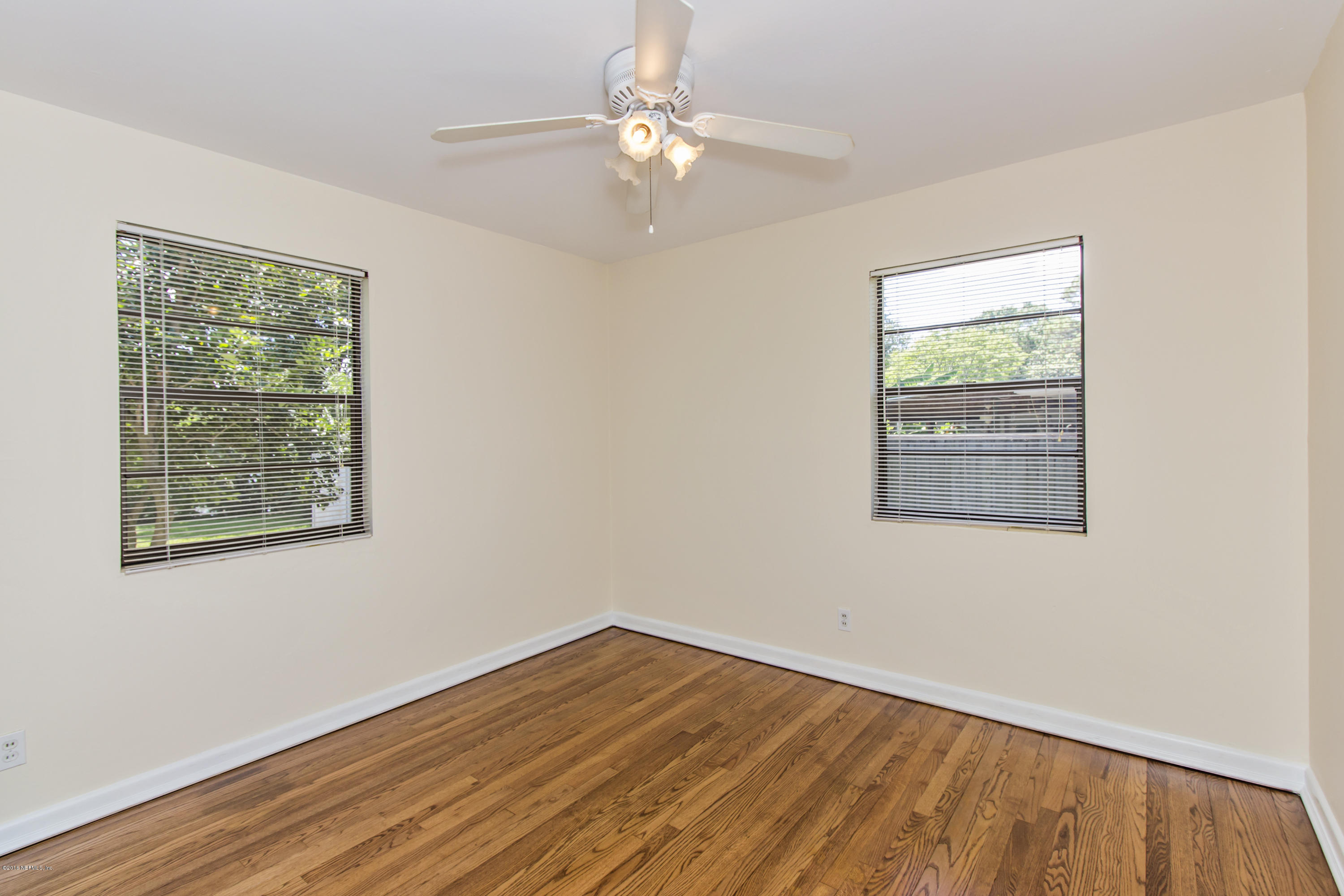 4159 Marianna Road Jacksonville, FL 32217 - Photo 17 of 25 006_Bedroom