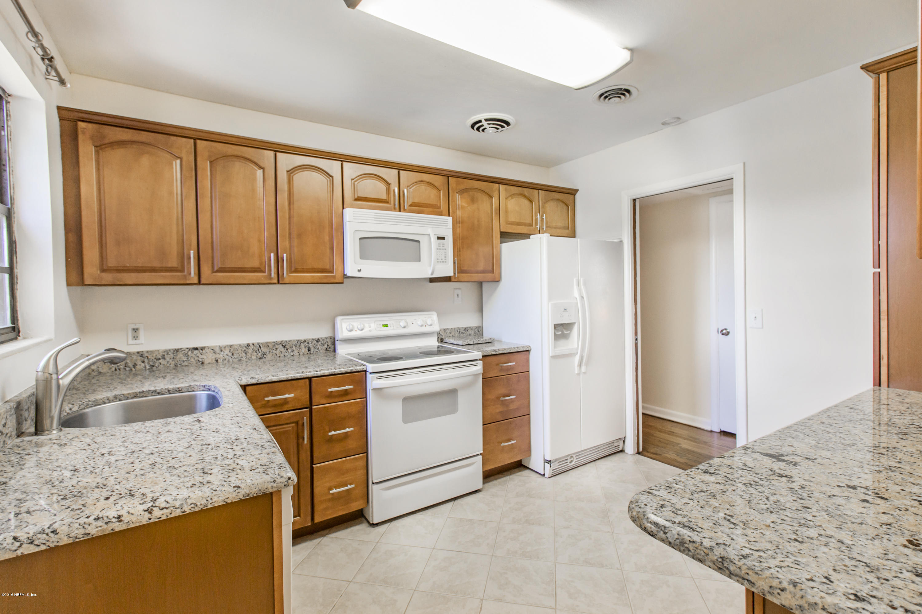 4159 Marianna Road Jacksonville, FL 32217 - Photo 4 of 25 016_Kitchen