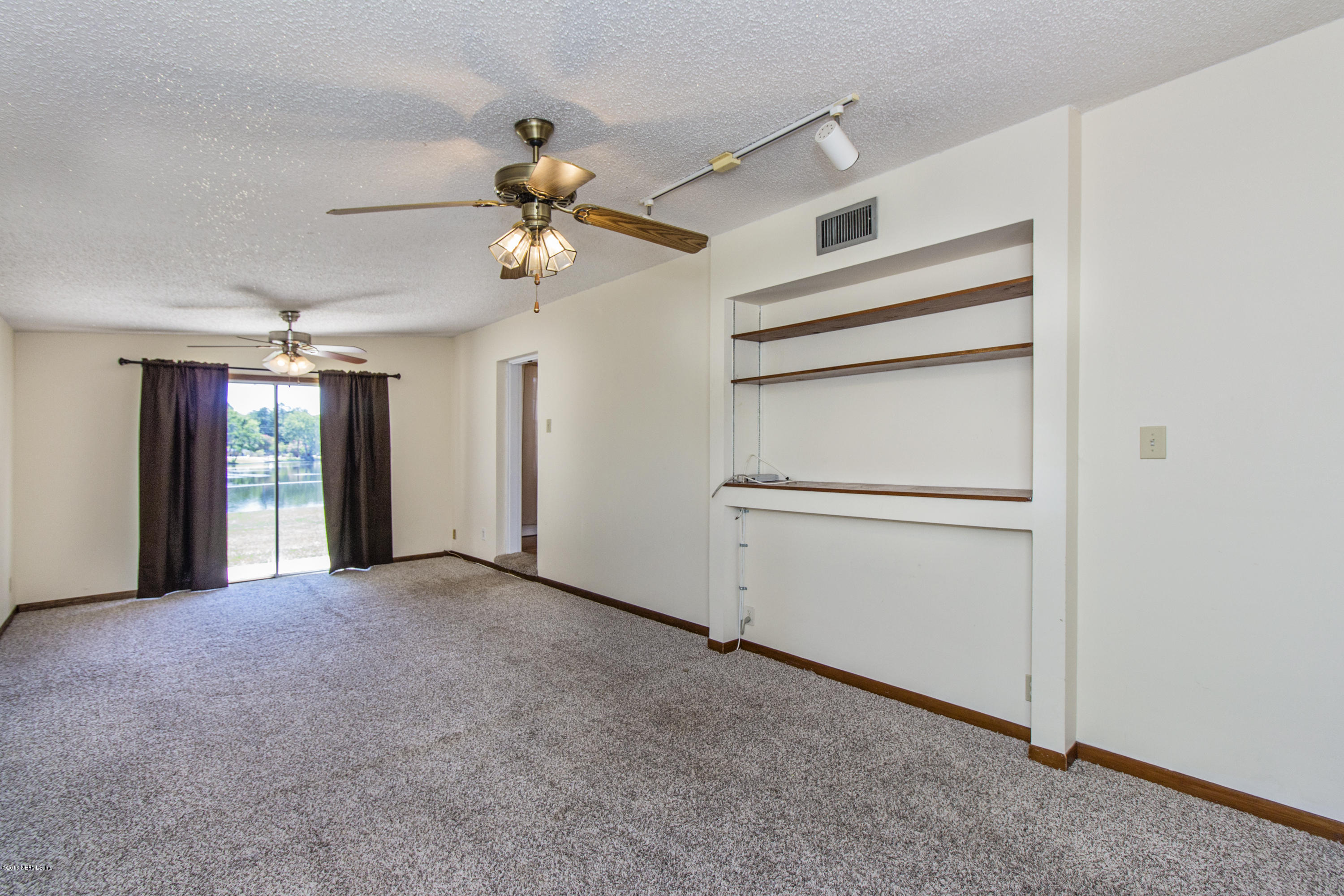 4159 Marianna Road Jacksonville, FL 32217 - Photo 10 of 25 008_Bonus Room