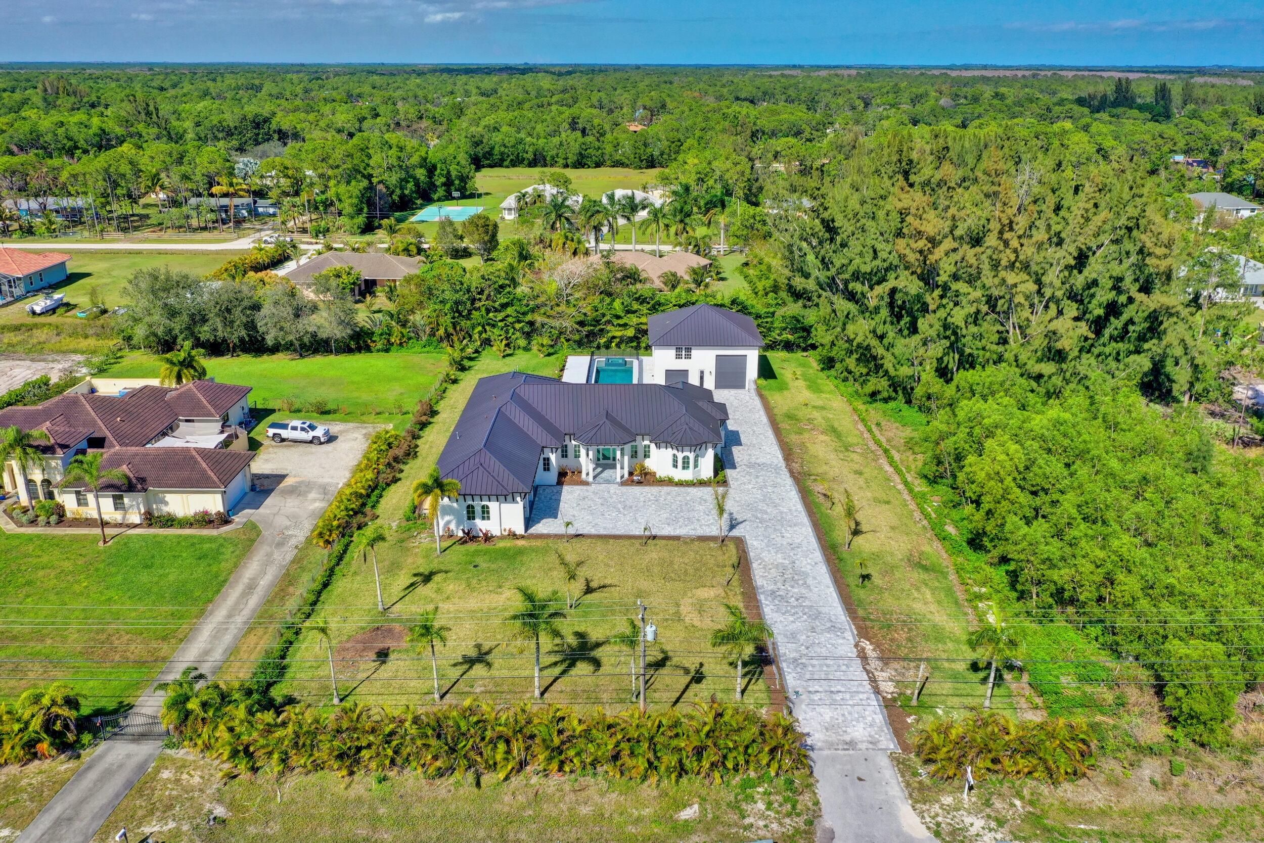 12187 West Indiantown Road Jupiter, FL 33478 - Photo 108 of 120 109_dji_0554_5_6_7_8