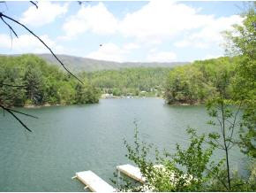 476 Cove Ridge Road Butler, TN 37640 - Photo 2 of 9 Photo 2