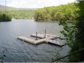 476 Cove Ridge Road Butler, TN 37640 - Photo 3 of 9 Photo 3