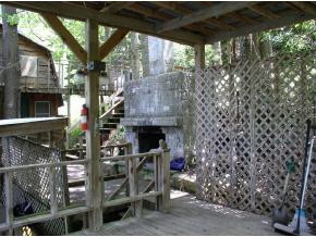 476 Cove Ridge Road Butler, TN 37640 - Photo 4 of 9 Photo 4