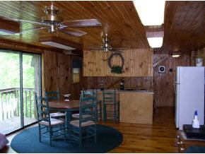 476 Cove Ridge Road Butler, TN 37640 - Photo 6 of 9 Photo 6