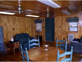 476 Cove Ridge Road Butler, TN 37640 - Photo 7 of 9 Photo 7