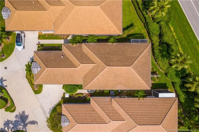 $199,000 | 2247 Northwest Seagrass Drive, Palm City, FL 34990