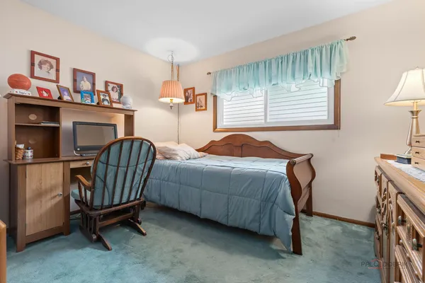 $489,900 | 1124 Anvil Court, Addison, IL 60101
