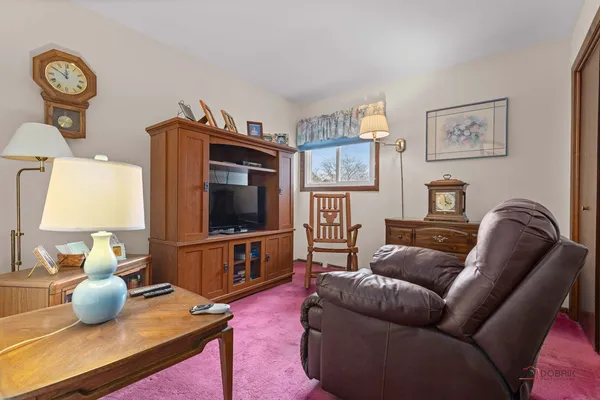 $489,900 | 1124 Anvil Court, Addison, IL 60101