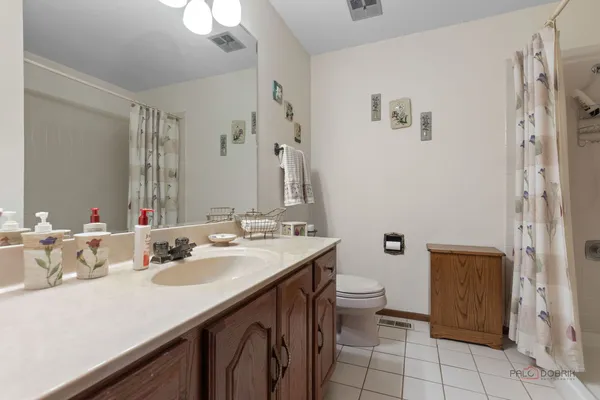 $489,900 | 1124 Anvil Court, Addison, IL 60101
