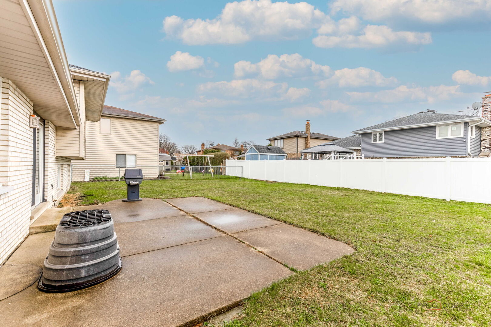 1124 Anvil Court Addison, IL 60101 - Photo 21 of 43