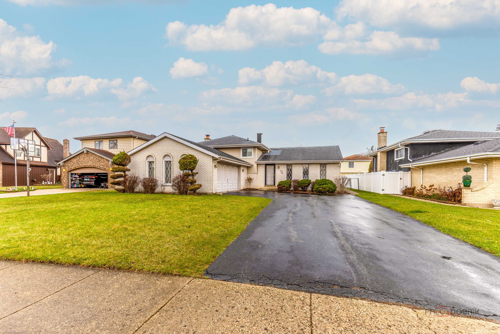 1124 Anvil Court Addison, IL 60101 - Photo 23 of 43