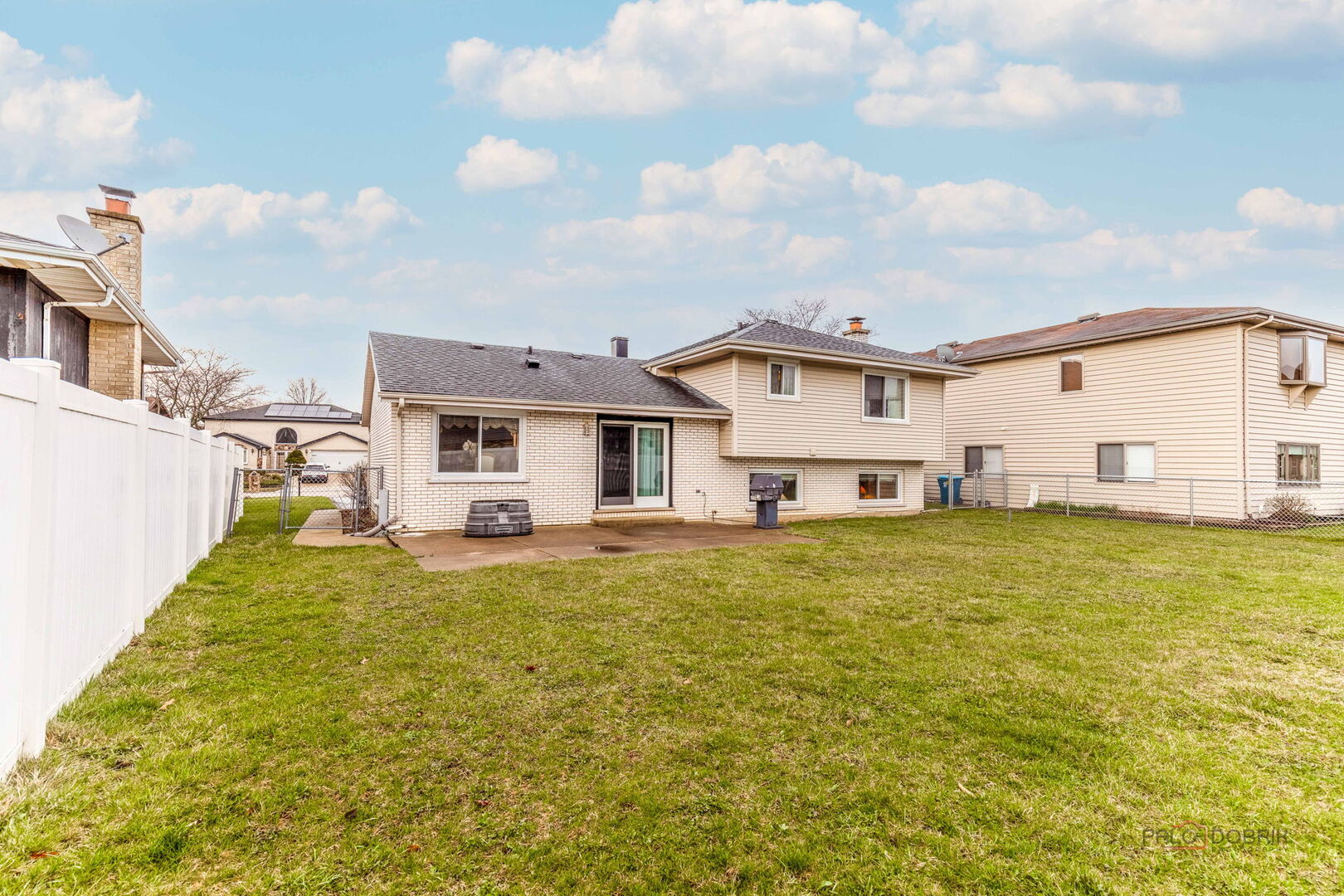 1124 Anvil Court Addison, IL 60101 - Photo 24 of 43