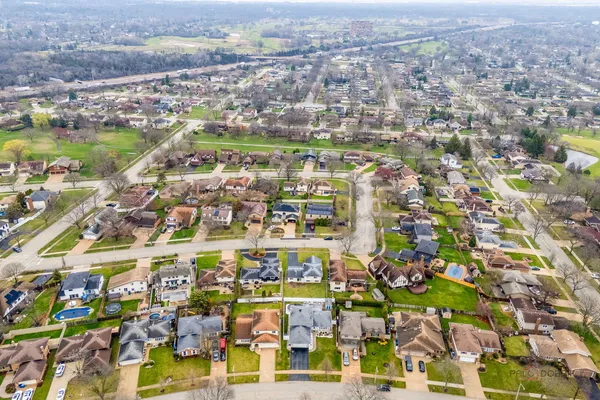 $489,900 | 1124 Anvil Court, Addison, IL 60101