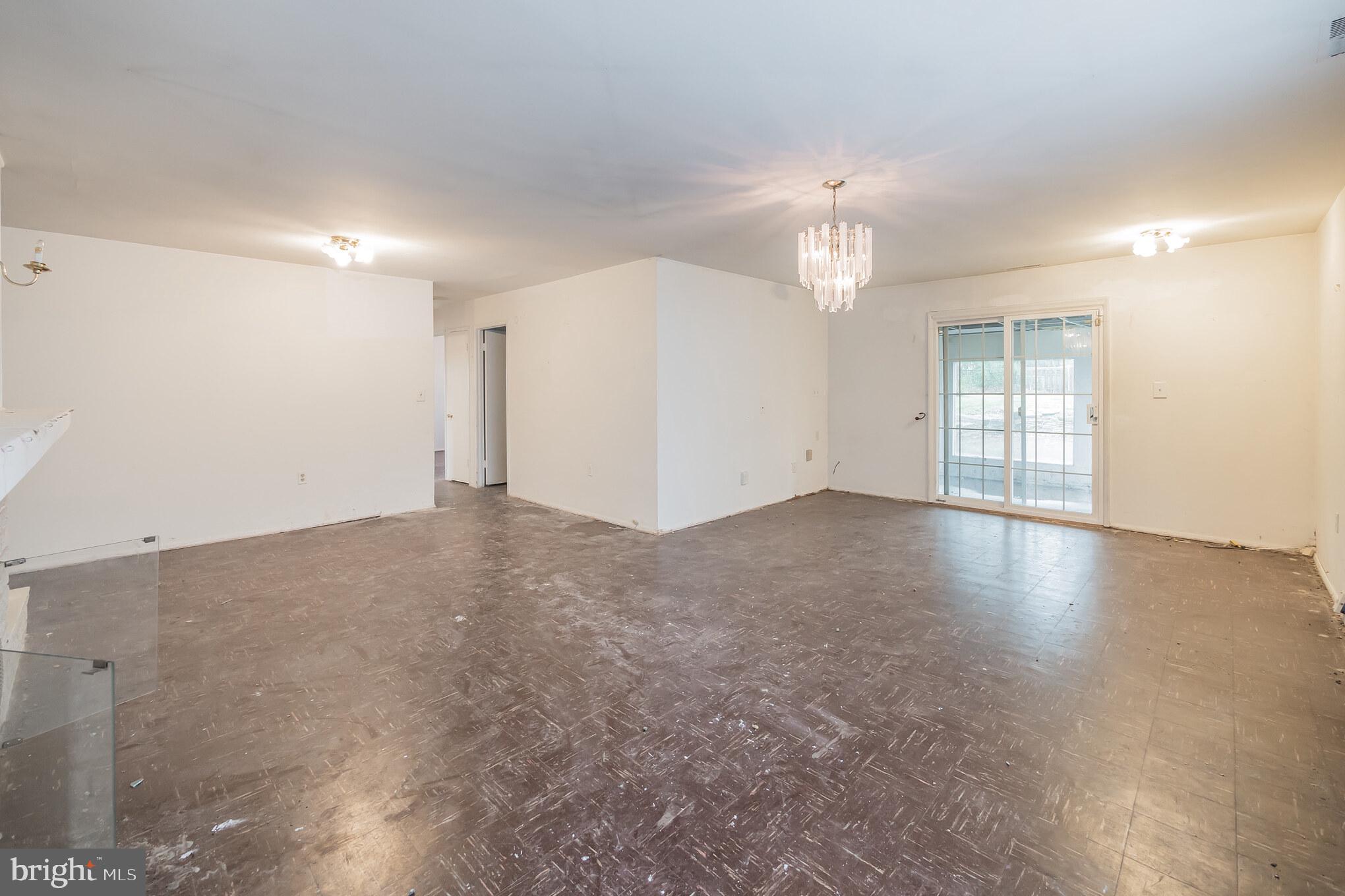 1702 Chesterton Road Baltimore, MD 21244 - Photo 11 of 25