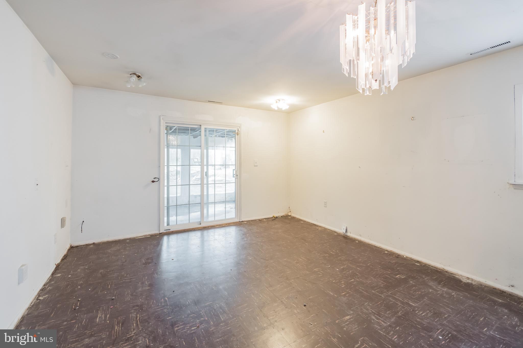 1702 Chesterton Road Baltimore, MD 21244 - Photo 12 of 25
