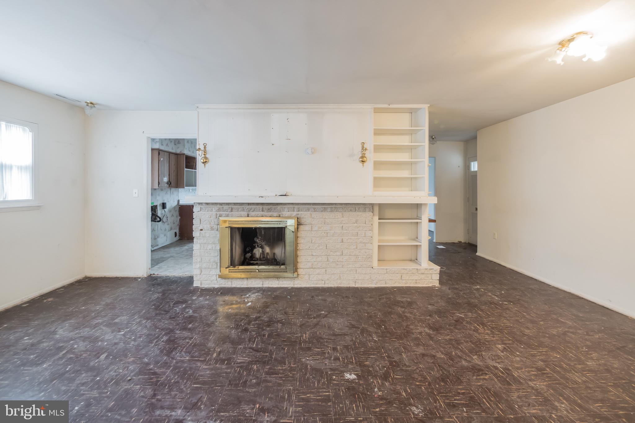 1702 Chesterton Road Baltimore, MD 21244 - Photo 13 of 25