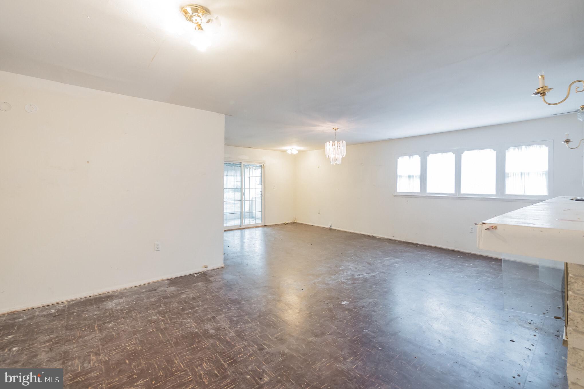 1702 Chesterton Road Baltimore, MD 21244 - Photo 15 of 25