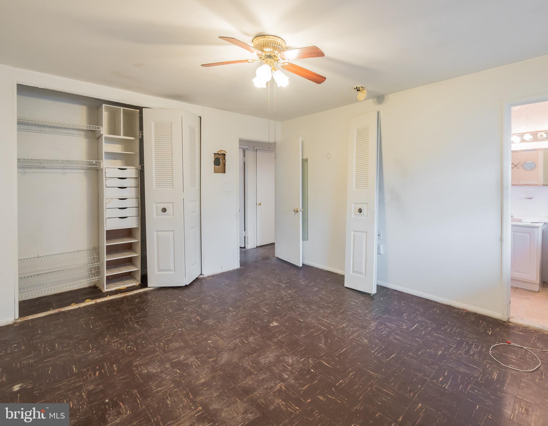 1702 Chesterton Road Baltimore, MD 21244 - Photo 18 of 25
