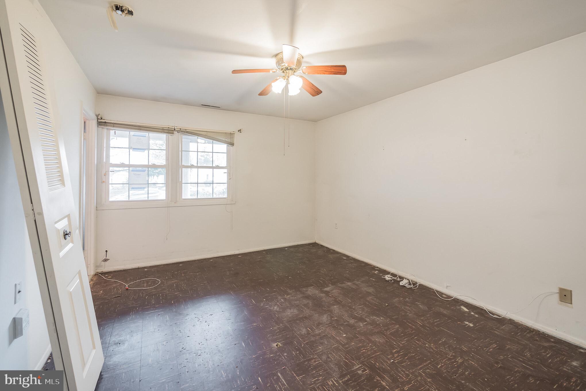 1702 Chesterton Road Baltimore, MD 21244 - Photo 19 of 25