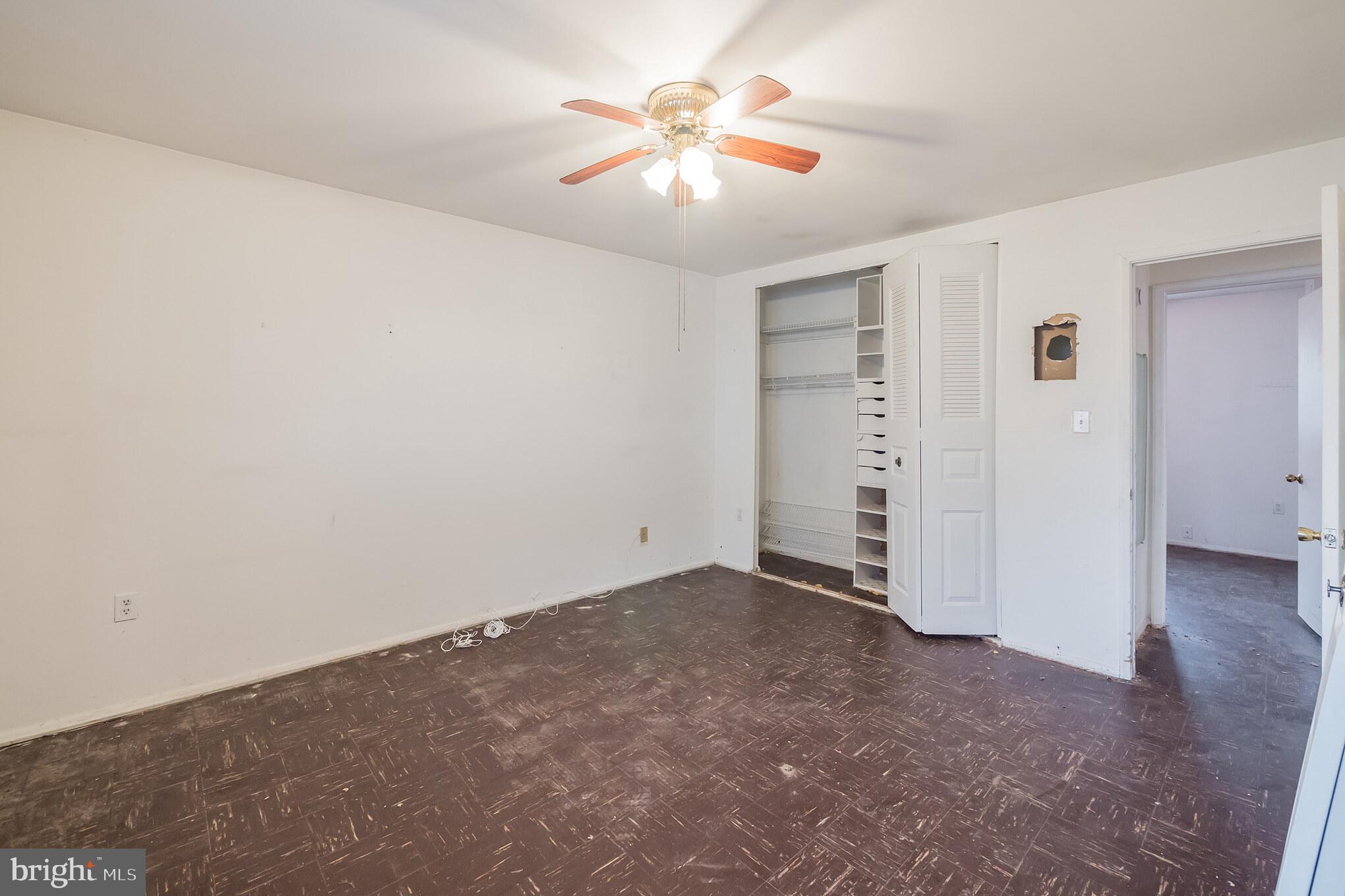 1702 Chesterton Road Baltimore, MD 21244 - Photo 20 of 25