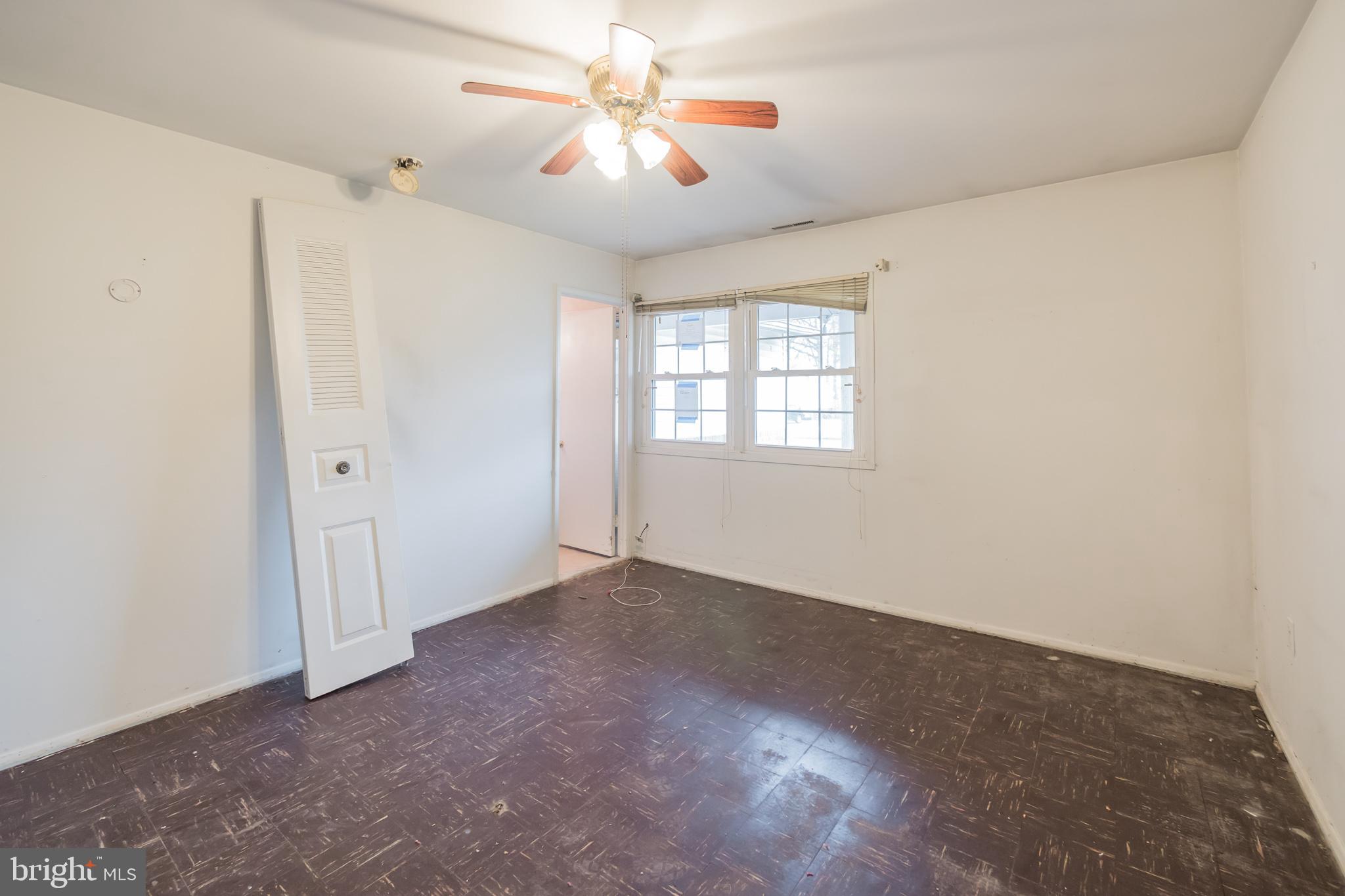 1702 Chesterton Road Baltimore, MD 21244 - Photo 21 of 25