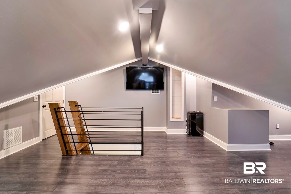 502 Calibre Street Fairhope, AL 36532 - Photo 20 of 28