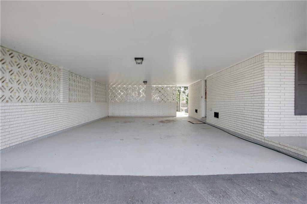 3116 North Druid Hills Road Northeast Decatur, GA 30033 - Photo 24 of 24 Gallery Image 24