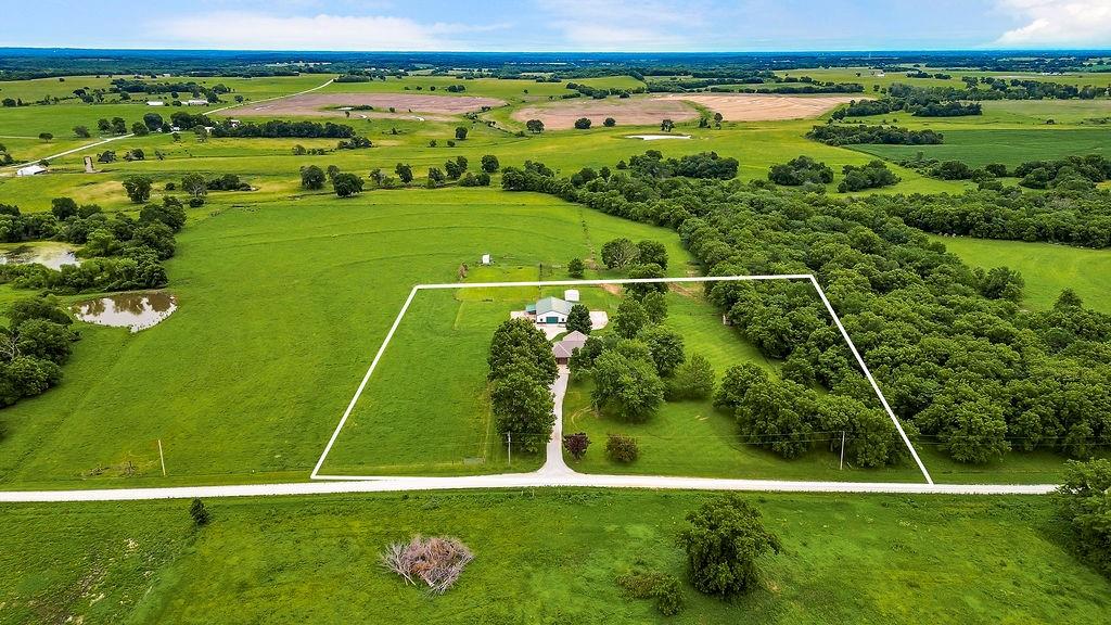 33309 Taylor Road Drexel, MO 64742 - Photo 3 of 34