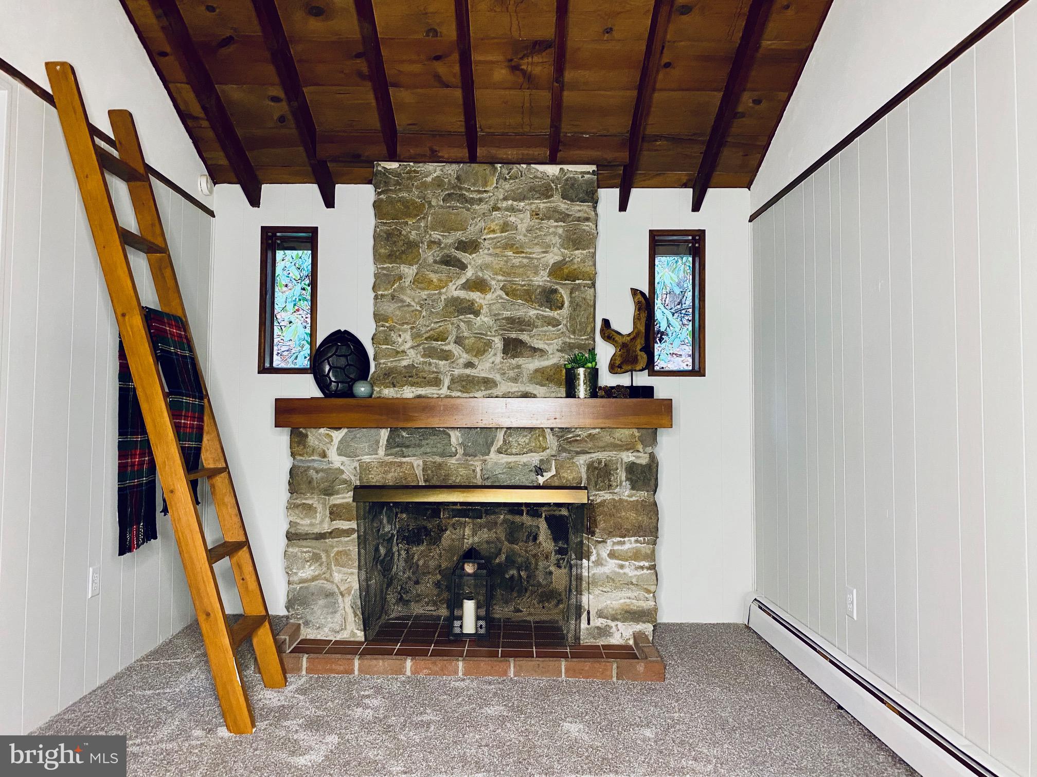 2050 Deininger Road York, PA 17406 - Photo 11 of 30 Gallery Image 11