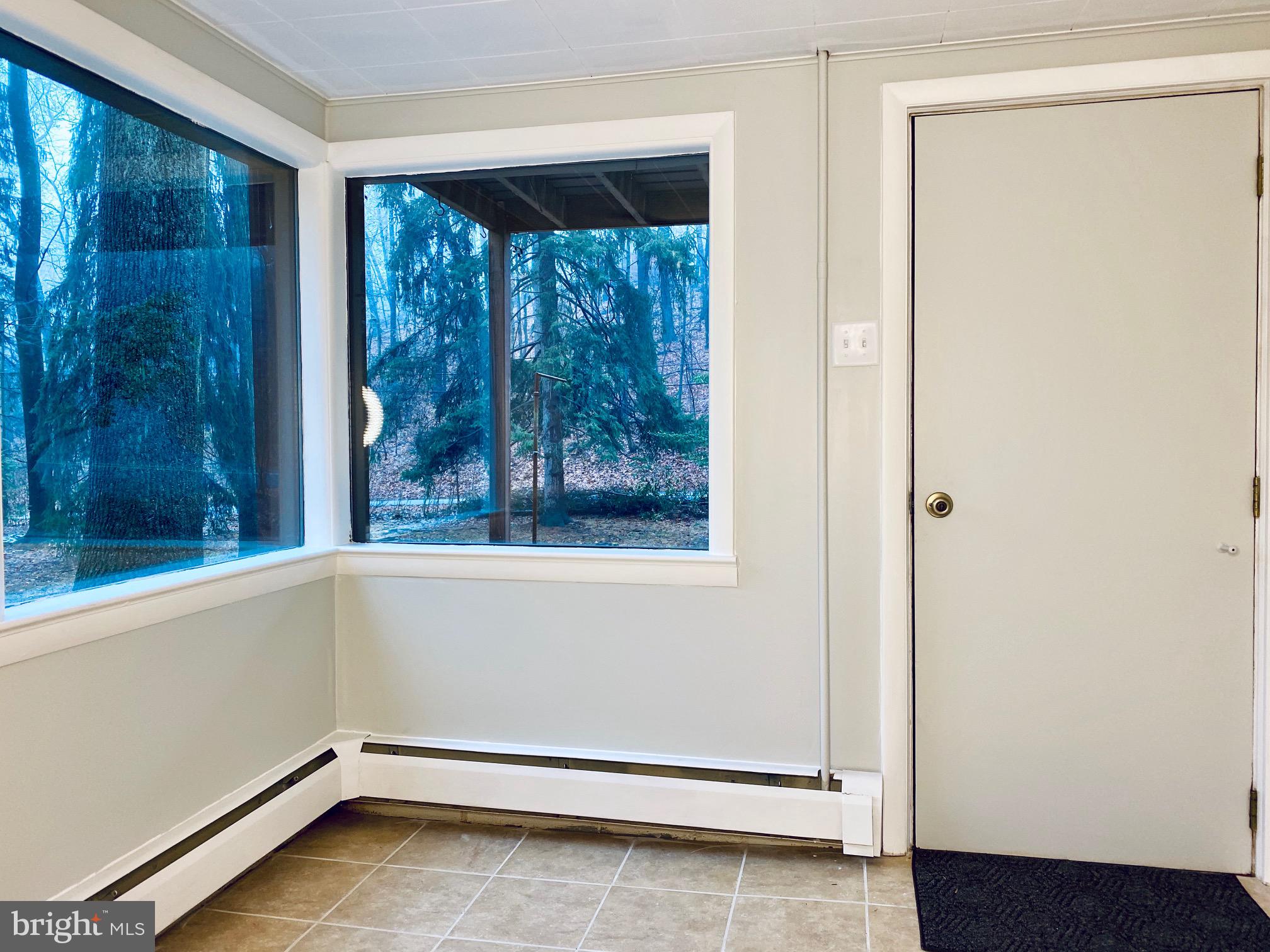 2050 Deininger Road York, PA 17406 - Photo 16 of 30 Gallery Image 16