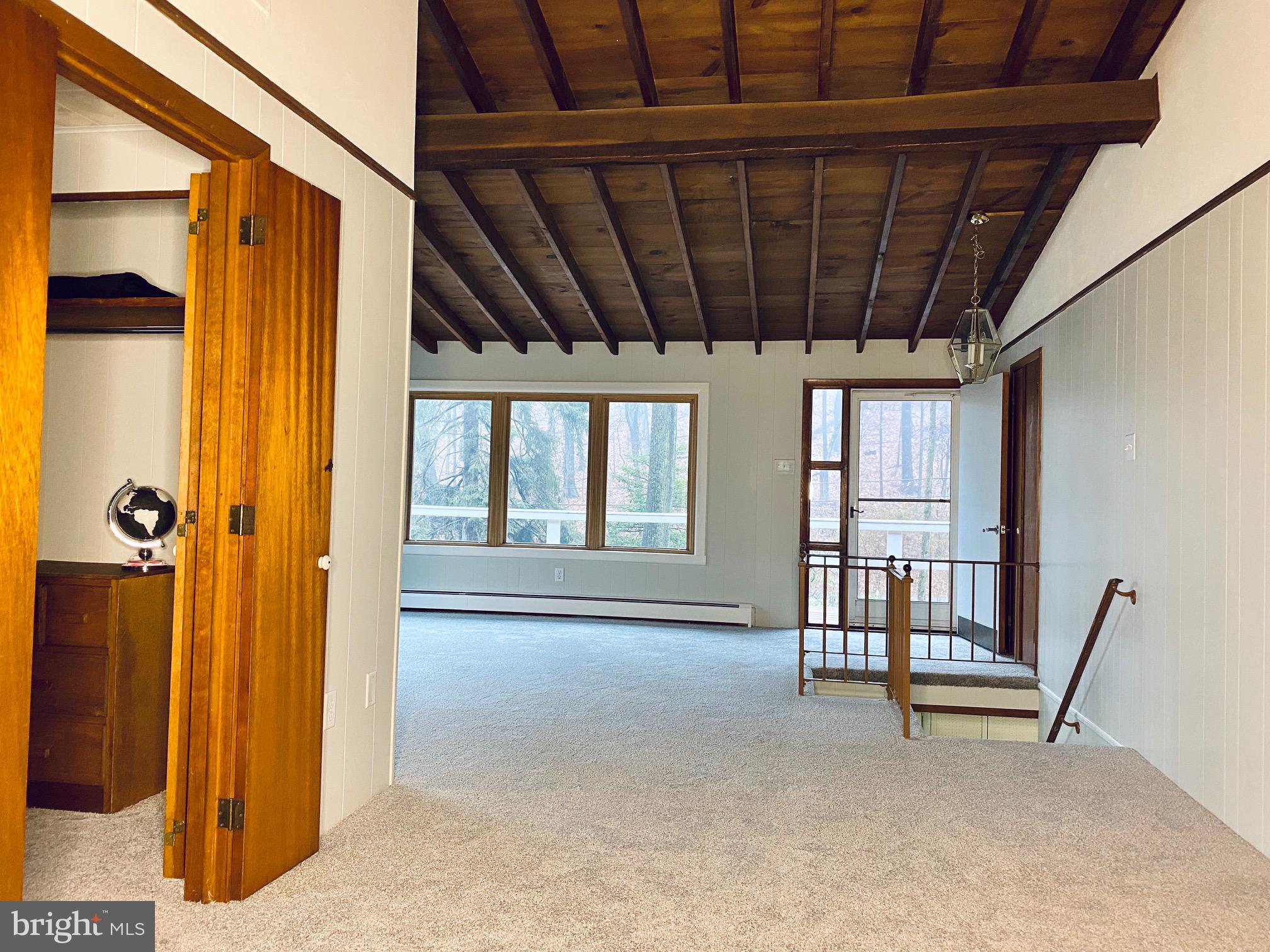 2050 Deininger Road York, PA 17406 - Photo 17 of 30 Gallery Image 17