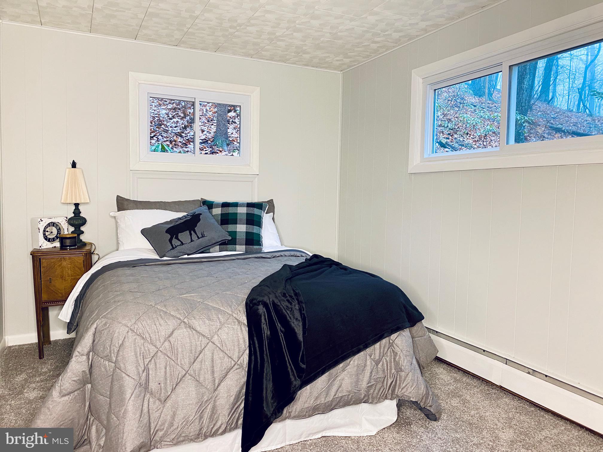2050 Deininger Road York, PA 17406 - Photo 18 of 30 Gallery Image 18