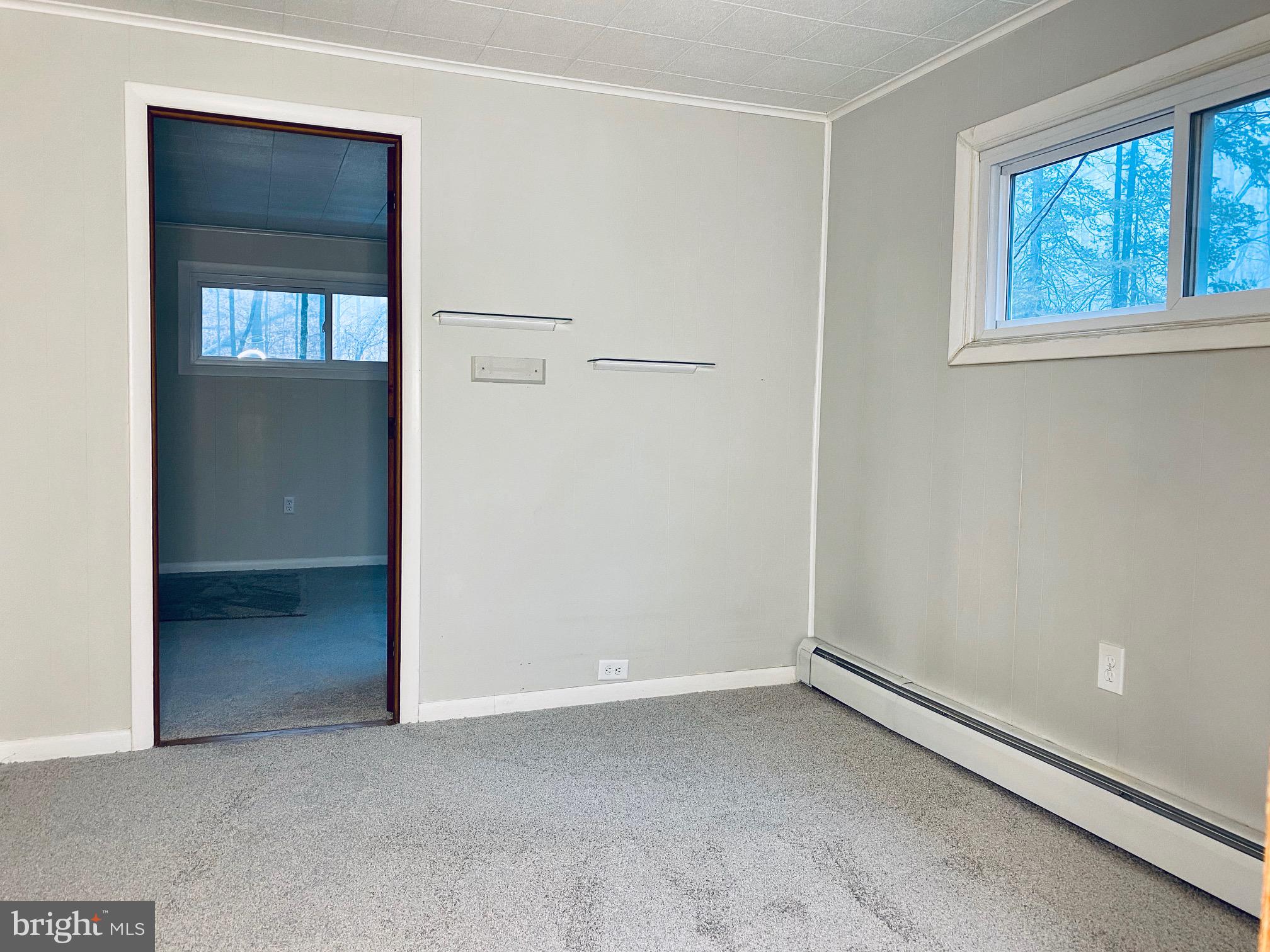 2050 Deininger Road York, PA 17406 - Photo 20 of 30 Gallery Image 20