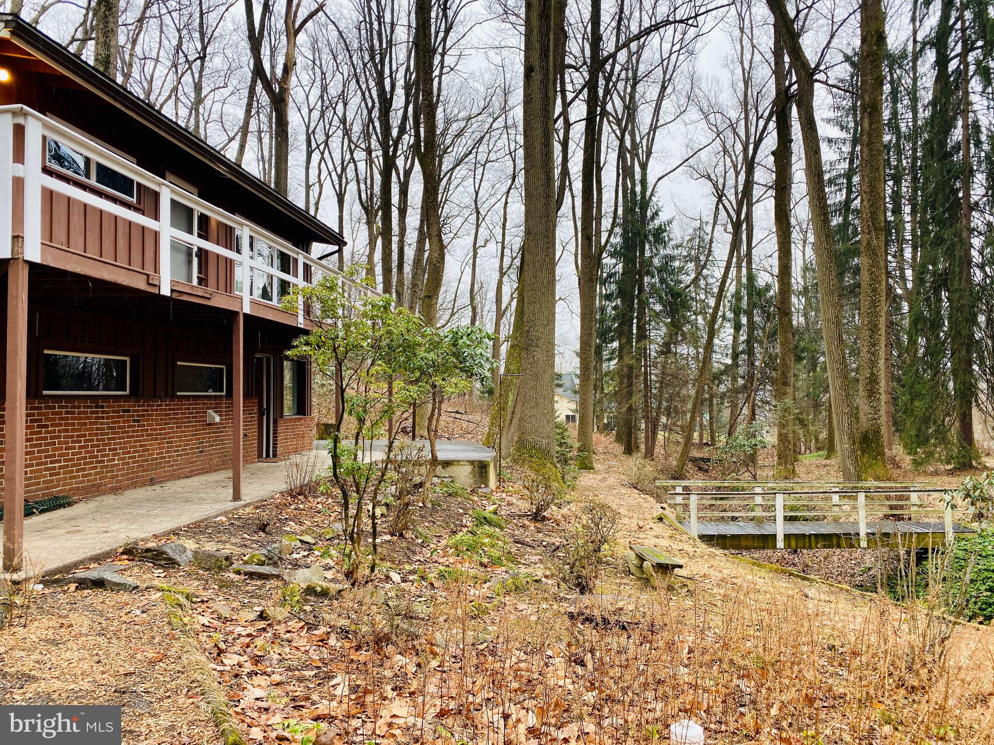 2050 Deininger Road York, PA 17406 - Photo 3 of 30 Gallery Image 3