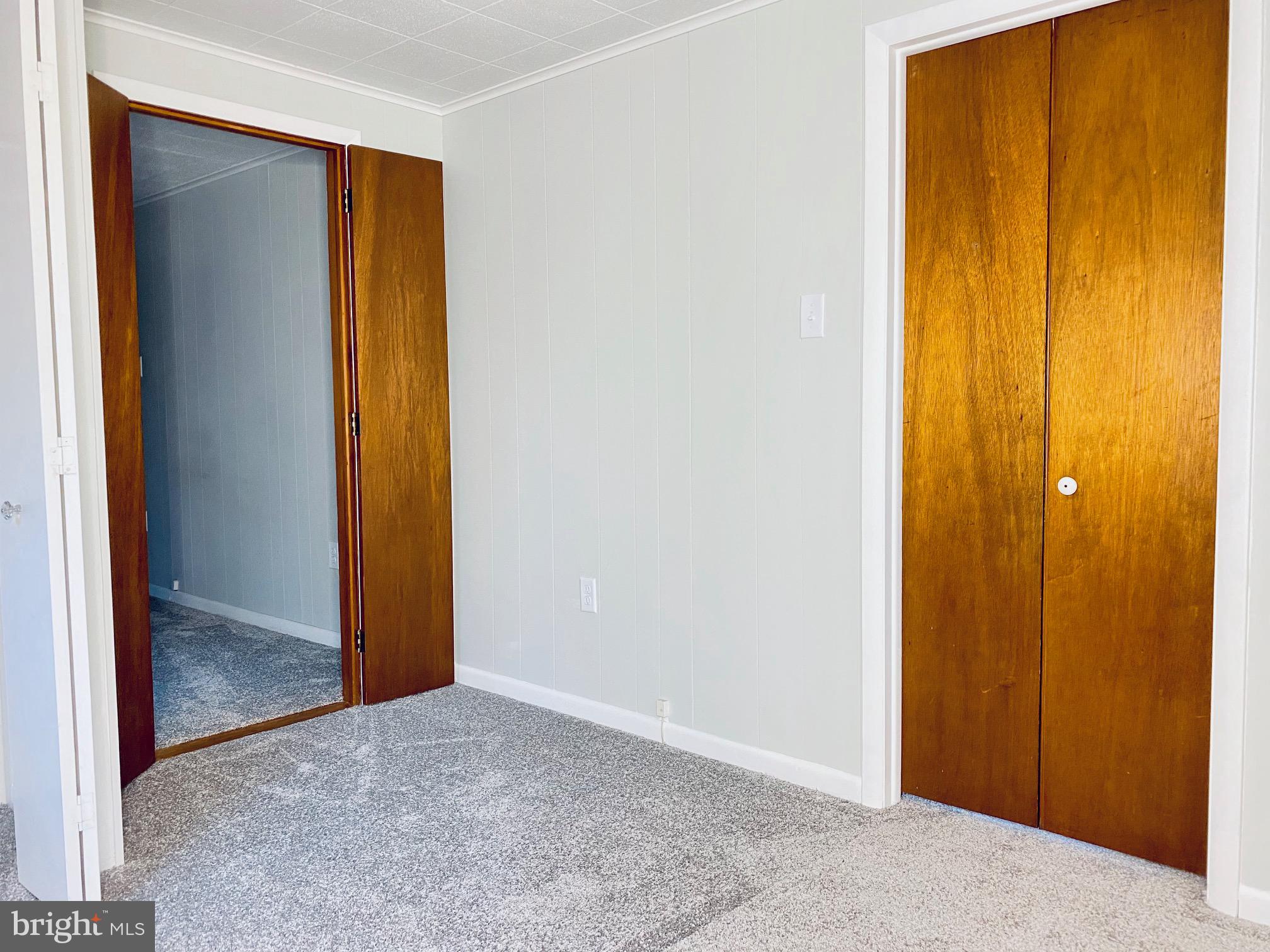 2050 Deininger Road York, PA 17406 - Photo 21 of 30 Gallery Image 21