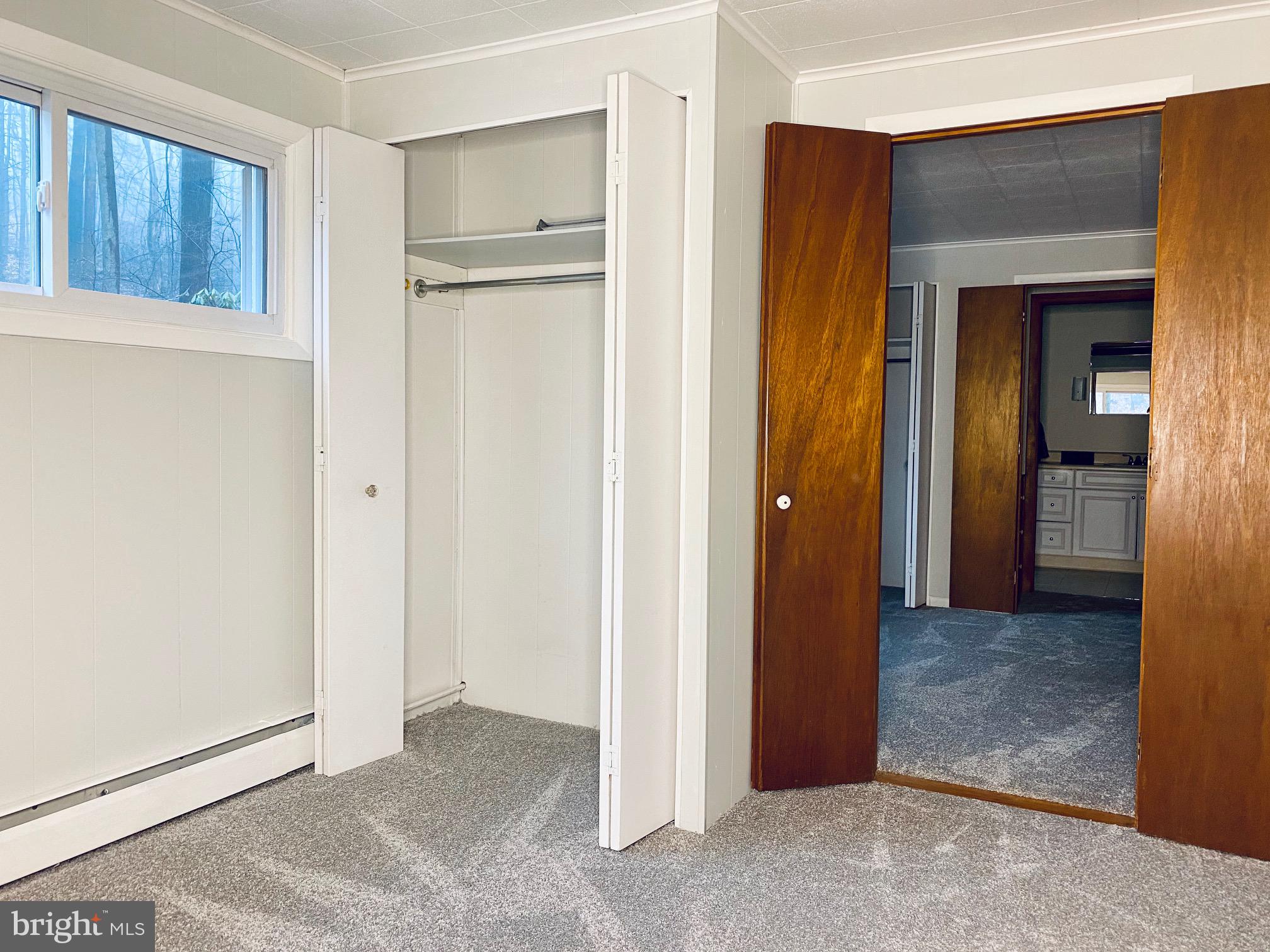 2050 Deininger Road York, PA 17406 - Photo 22 of 30 Gallery Image 22