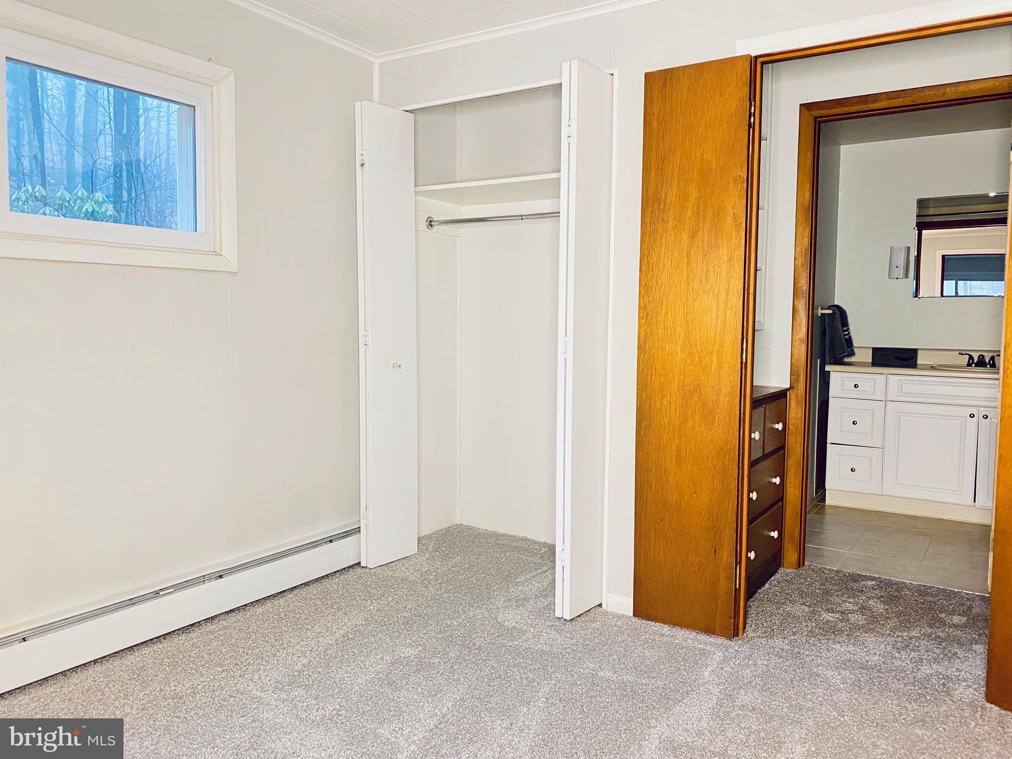 2050 Deininger Road York, PA 17406 - Photo 23 of 30 Gallery Image 23