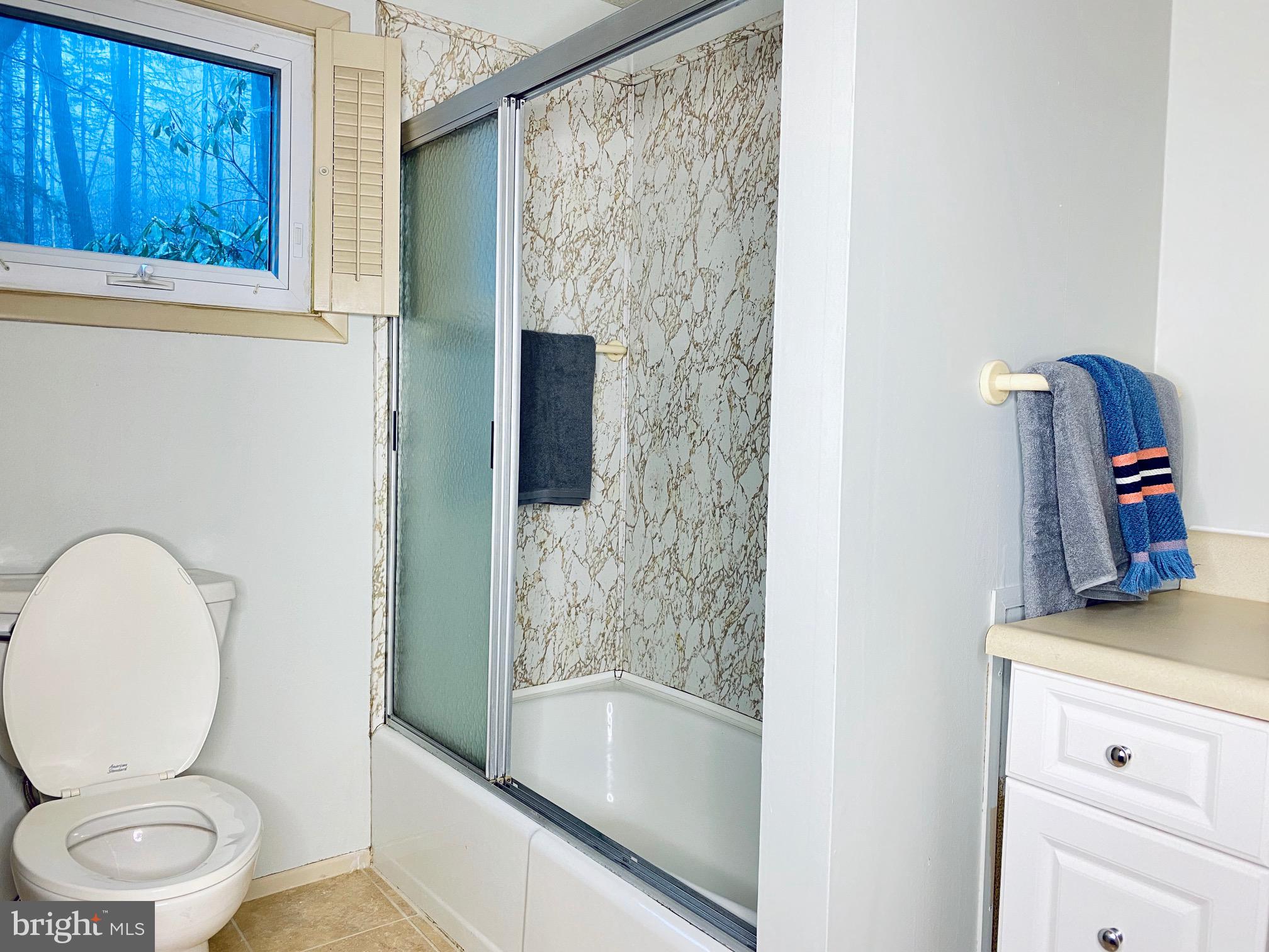2050 Deininger Road York, PA 17406 - Photo 24 of 30 Gallery Image 24