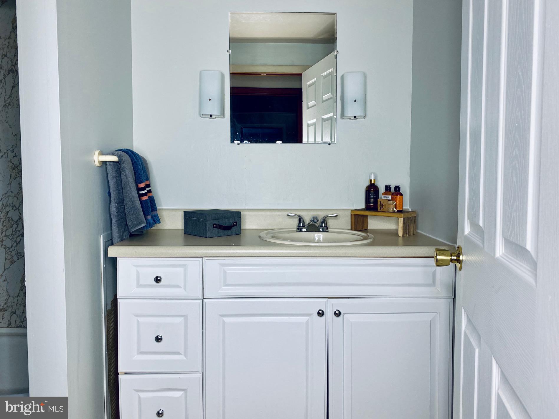 2050 Deininger Road York, PA 17406 - Photo 25 of 30 Gallery Image 25