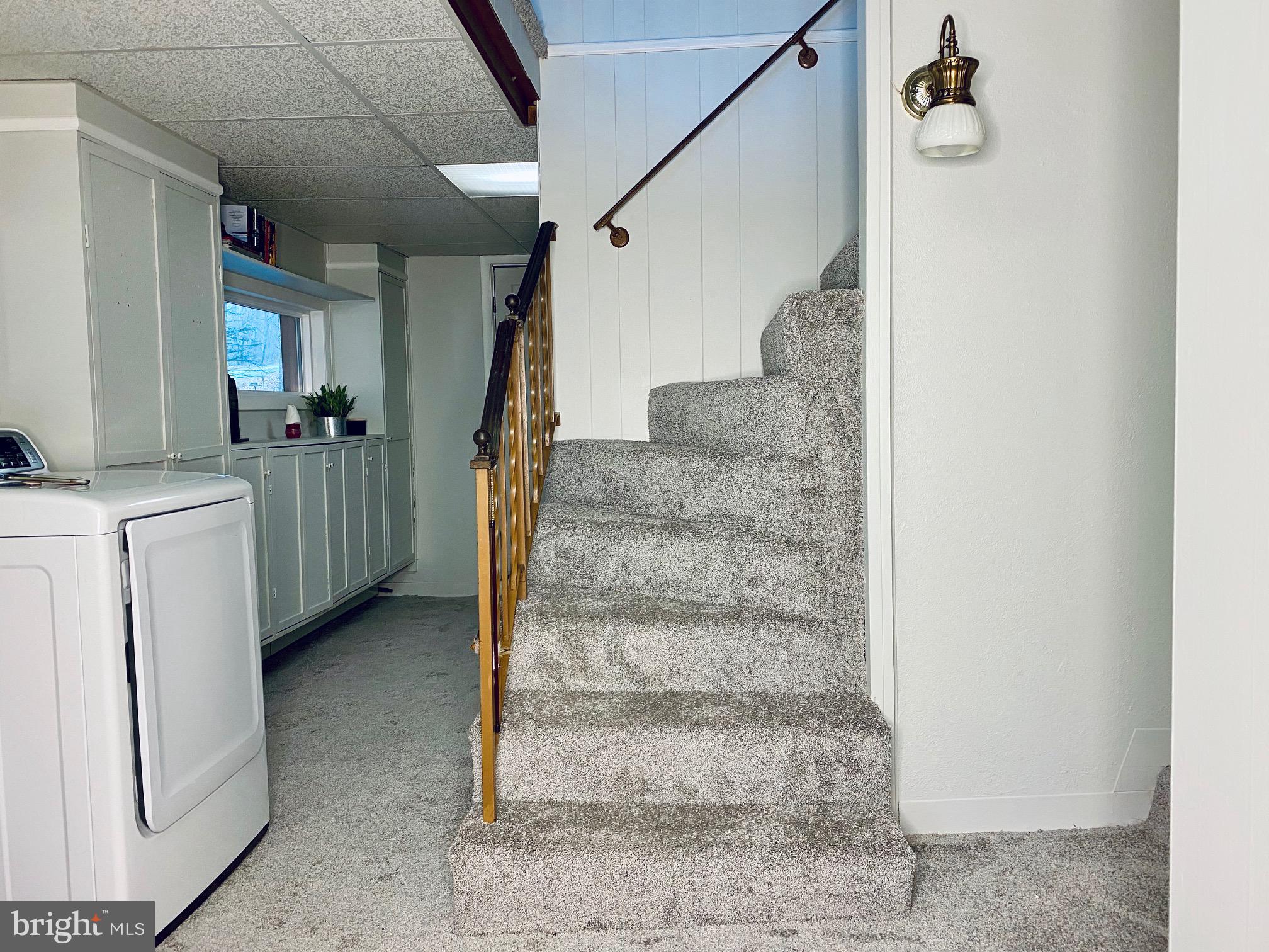 2050 Deininger Road York, PA 17406 - Photo 26 of 30 Gallery Image 26