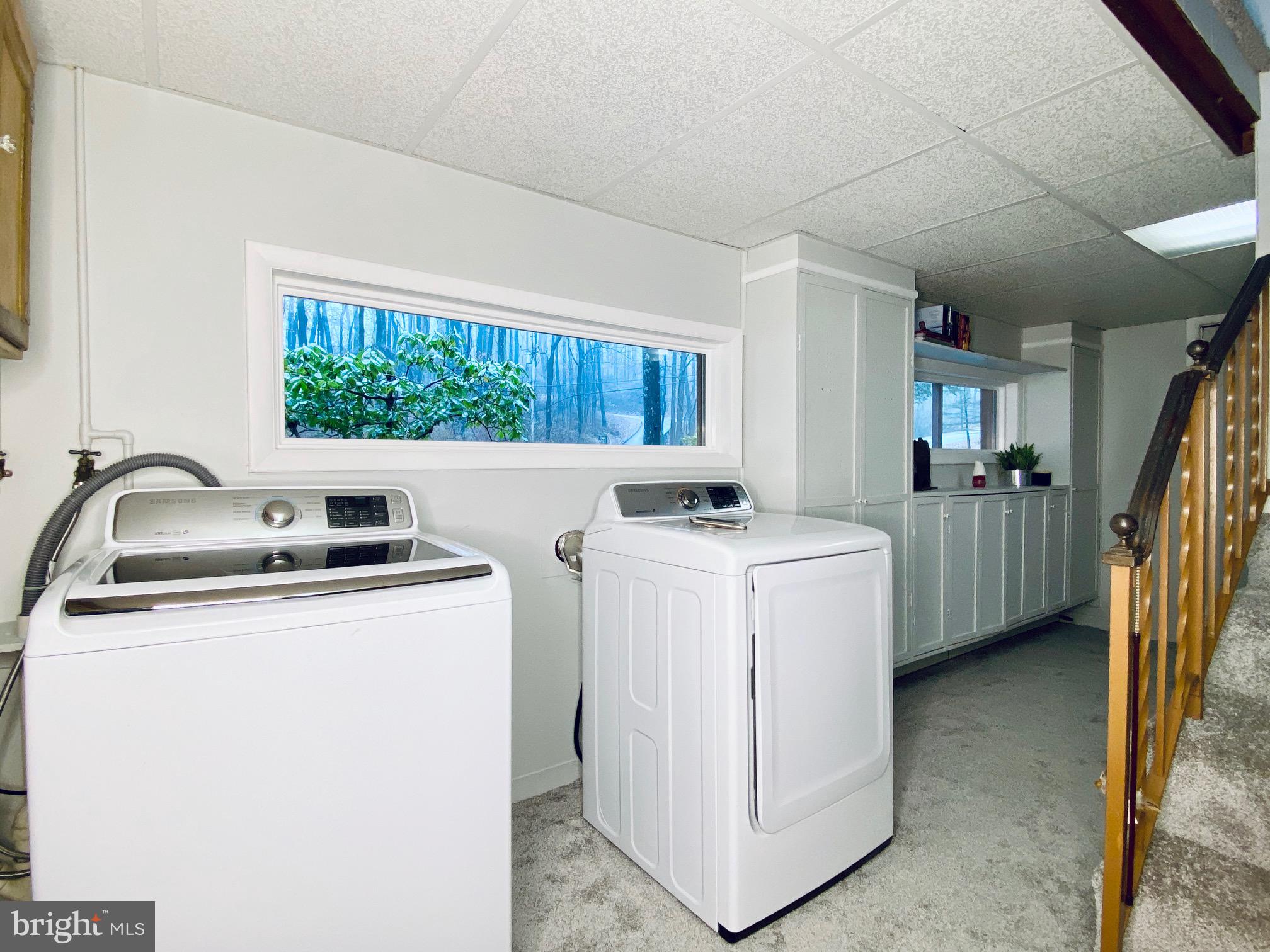2050 Deininger Road York, PA 17406 - Photo 27 of 30 Gallery Image 27