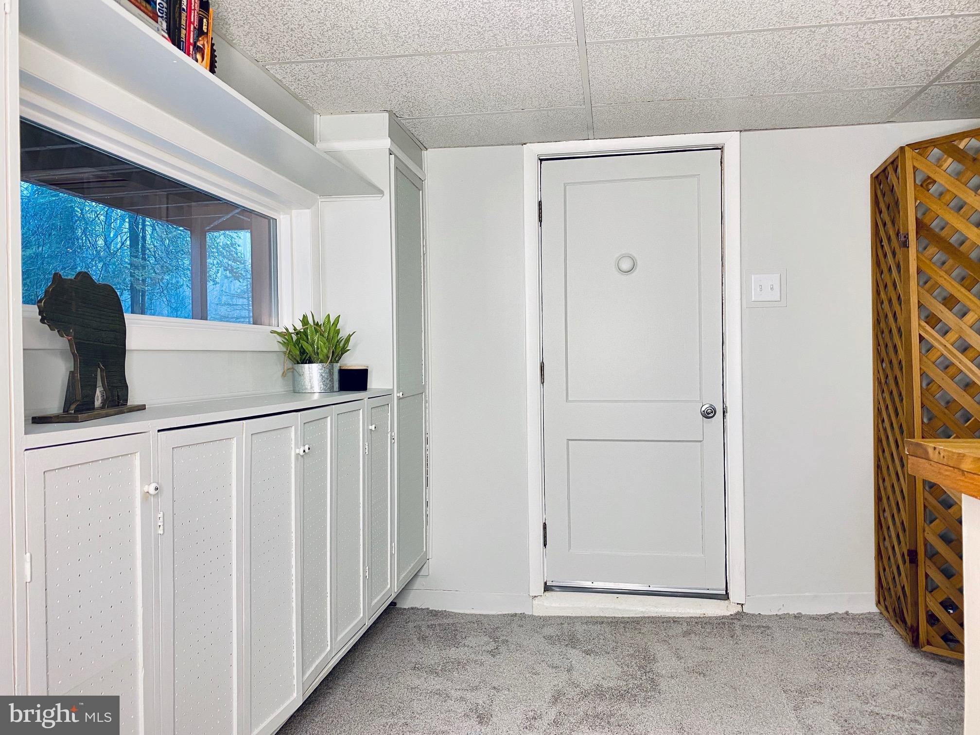 2050 Deininger Road York, PA 17406 - Photo 28 of 30 Gallery Image 28
