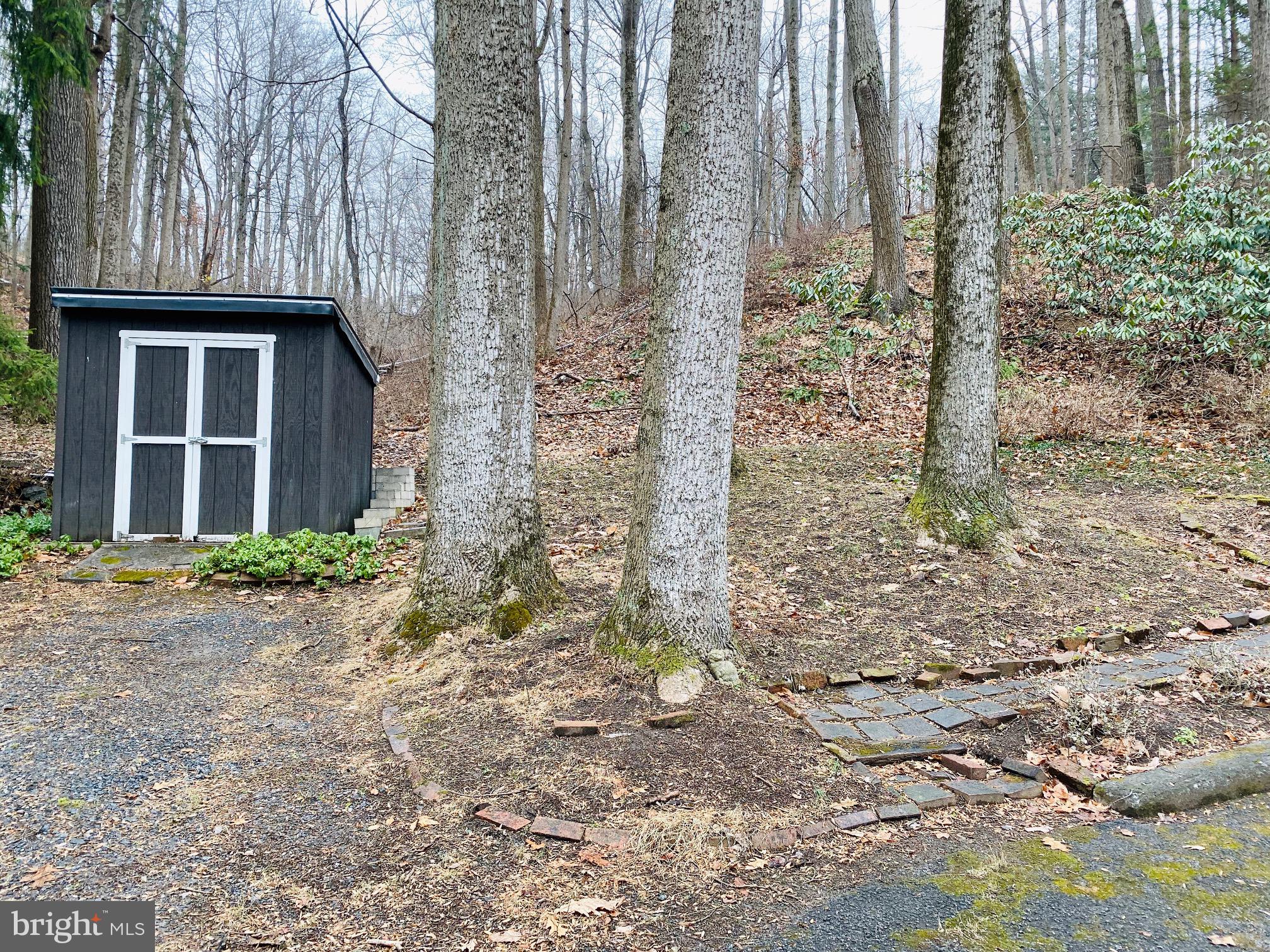 2050 Deininger Road York, PA 17406 - Photo 4 of 30 Gallery Image 4